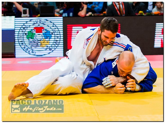 Paris 2014 by P.Lozano cat -100 kg_PLM5330